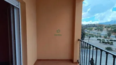House in Arenas del Rey photo 6