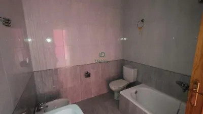House in Arenas del Rey photo 8