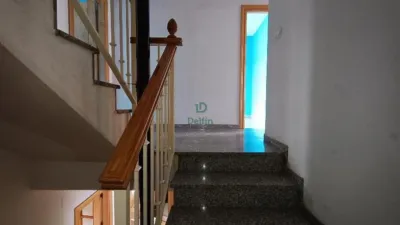 House in Arenas del Rey photo 9