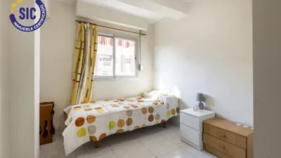 Apartment on Calle de Miguel Servet, 18 photo 20
