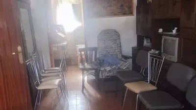 House on Calle de la Alta del Río photo 8