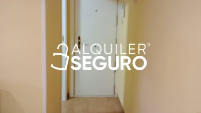 Piso en alquiler en Ciudad Lineal - Imagen 12