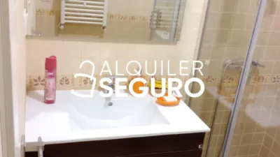 Piso en alquiler en Ciudad Lineal - Imagen 14