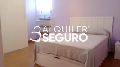 Piso en alquiler en Ciudad Lineal - Imagen 16