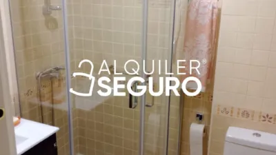 Piso en alquiler en Ciudad Lineal - Imagen 17