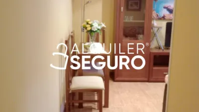 Piso en alquiler en Ciudad Lineal - Imagen 19