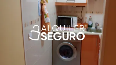 Piso en alquiler en Ciudad Lineal - Imagen 22