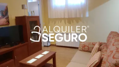 Piso en alquiler en Ciudad Lineal - Imagen 23