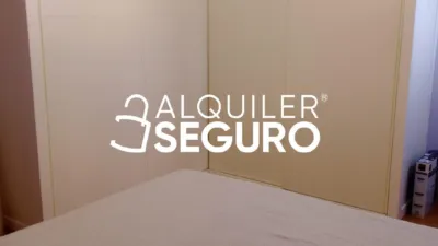 Piso en alquiler en Ciudad Lineal - Imagen 24