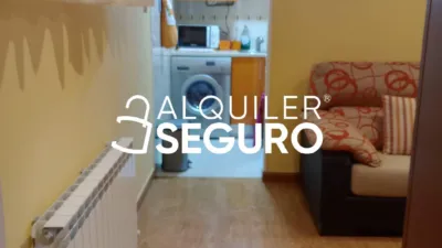 Piso en alquiler en Ciudad Lineal - Imagen 7