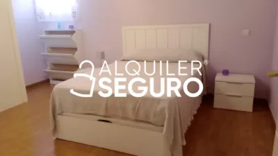 Piso en alquiler en Ciudad Lineal - Imagen 9