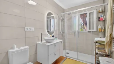 Casa en venta en Lado de la playa, Cerca del aeropuerto, Cerca de la marina, close_to_park, Cerca de restaurantes, Ce, Lo Pagán (San Pedro del Pinatar) de 995.000 €
