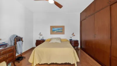 Casa en venta en Lado de la playa, Cerca del aeropuerto, Cerca de la marina, close_to_park, Cerca de restaurantes, Ce, Lo Pagán (San Pedro del Pinatar) de 995.000 €