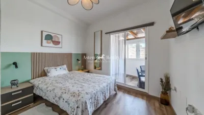 Apartment on Calle La Presa photo 16