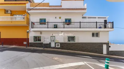 Apartment on Calle La Presa photo 25
