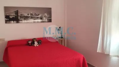 Piso en venta en Puerto de Aguadulce, Puerto de Aguadulce (Distrito Aguadulce. Roquetas de Mar) de 160.000 €