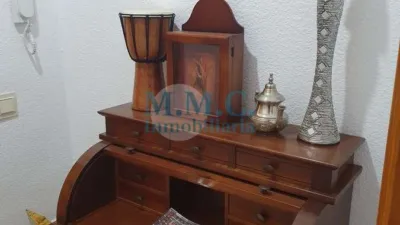 Piso en venta en Puerto de Aguadulce, Puerto de Aguadulce (Distrito Aguadulce. Roquetas de Mar) de 160.000 €