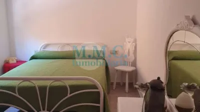 Piso en venta en Puerto de Aguadulce, Puerto de Aguadulce (Distrito Aguadulce. Roquetas de Mar) de 160.000 €