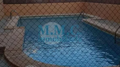 Piso en venta en Puerto de Aguadulce, Puerto de Aguadulce (Distrito Aguadulce. Roquetas de Mar) de 160.000 €
