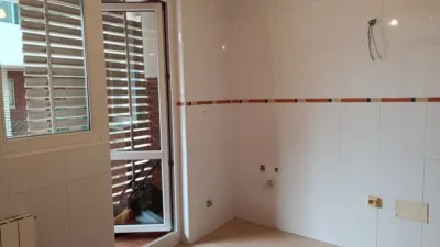 Apartment on Calle Bo Valles photo 10