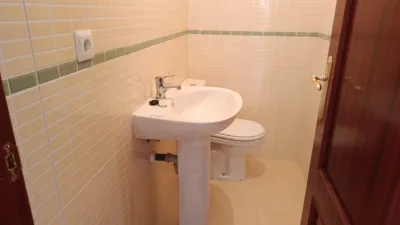Apartment on Calle Bo Valles photo 11