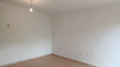 Apartment on Calle Bo Valles photo 12