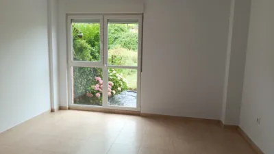 Apartment on Calle Bo Valles photo 13