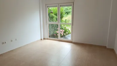 Apartment on Calle Bo Valles photo 14