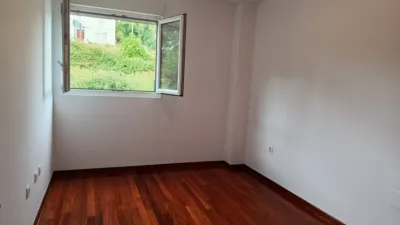 Apartment on Calle Bo Valles photo 15