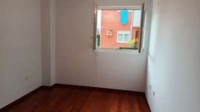 Apartment on Calle Bo Valles photo 16