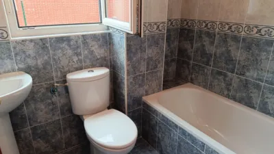 Apartment on Calle Bo Valles photo 17