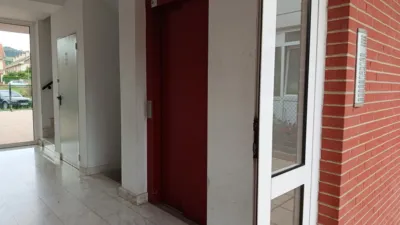Apartment on Calle Bo Valles photo 18