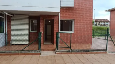 Apartment on Calle Bo Valles photo 2