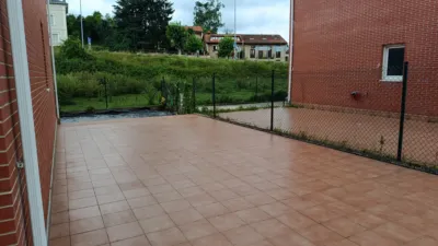 Apartment on Calle Bo Valles photo 4