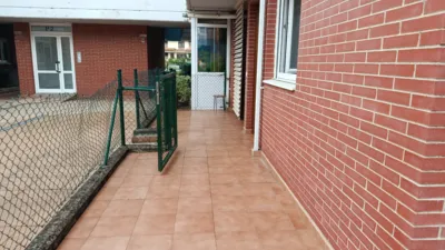 Apartment on Calle Bo Valles photo 5