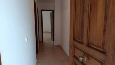 Apartment on Calle Bo Valles photo 8