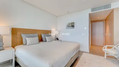 Apartment at Carretera General del Sur, 1 photo 14