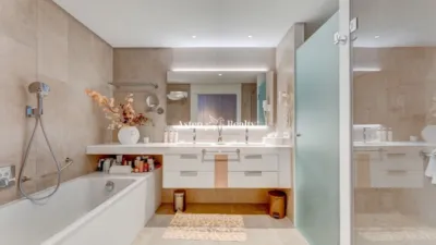 Apartment at Carretera General del Sur, 1 photo 16