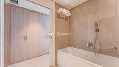 Apartment at Carretera General del Sur, 1 photo 17