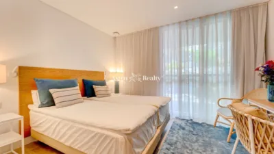 Apartment at Carretera General del Sur, 1 photo 20