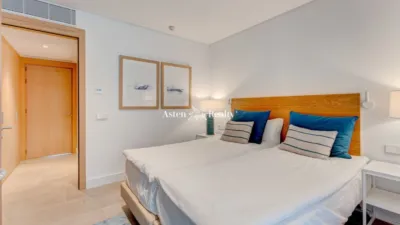 Apartment at Carretera General del Sur, 1 photo 21