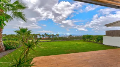 Apartment at Carretera General del Sur, 1 photo 22