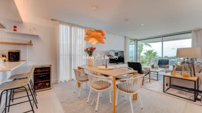 Apartment at Carretera General del Sur, 1 photo 5