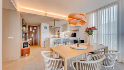 Apartment at Carretera General del Sur, 1 photo 7
