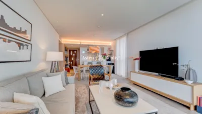Apartment at Carretera General del Sur, 1 photo 8