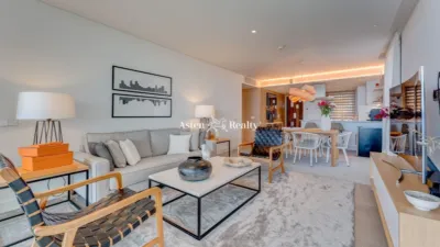 Apartment at Carretera General del Sur, 1 photo 9