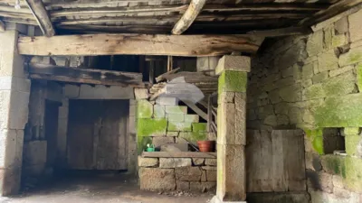 House in Meson de Calvos - Taboadela photo 12