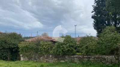 House in Meson de Calvos - Taboadela photo 14