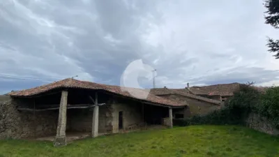 House in Meson de Calvos - Taboadela photo 15