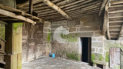 House in Meson de Calvos - Taboadela photo 18
